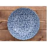 丼ぶり 麺鉢 大さぬき丼ぶり | TABLE WARE EAST | 詳細画像7