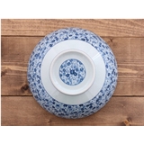 丼ぶり 麺鉢 大さぬき丼ぶり | TABLE WARE EAST | 詳細画像8