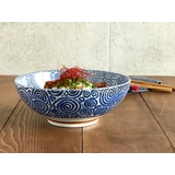 丼ぶり 和食器 麺鉢 | TABLE WARE EAST | 詳細画像3 
