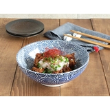 丼ぶり 和食器 麺鉢 | TABLE WARE EAST | 詳細画像4 