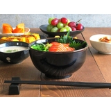 アウトレット 和食器 おしゃれ | EAST table | 詳細画像2 