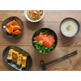 アウトレット 和食器 おしゃれ | EAST table | 詳細画像4 