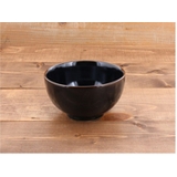 アウトレット 和食器 おしゃれ | EAST table | 詳細画像6 