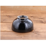 アウトレット 和食器 おしゃれ | EAST table | 詳細画像7 