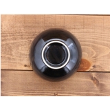 アウトレット 和食器 おしゃれ | EAST table | 詳細画像9 