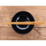 アウトレット 和食器 おしゃれ | EAST table | 詳細画像5 