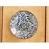 豆皿小皿 漬物皿 薬味皿 | TABLE WARE EAST | 詳細画像2 
