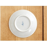 豆皿小皿 漬物皿 薬味皿 | TABLE WARE EAST | 詳細画像3 