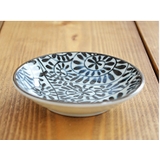 豆皿小皿 漬物皿 薬味皿 | TABLE WARE EAST | 詳細画像4 
