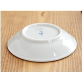 豆皿小皿 漬物皿 薬味皿 | TABLE WARE EAST | 詳細画像5 