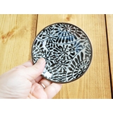 豆皿小皿 漬物皿 薬味皿 | TABLE WARE EAST | 詳細画像6 