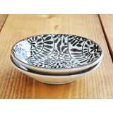 豆皿小皿 漬物皿 薬味皿 | TABLE WARE EAST | 詳細画像8 