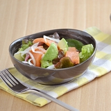 和食器 4 5寸小鉢 | TABLE WARE EAST | 詳細画像1 