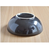 和食器 4 5寸小鉢 | TABLE WARE EAST | 詳細画像3 