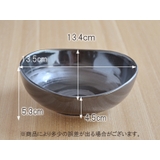 和食器 4 5寸小鉢 | TABLE WARE EAST | 詳細画像6 