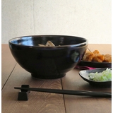 どんぶり ゆず天目 さぬき丼ぶり | TABLE WARE EAST | 詳細画像2 