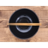 どんぶり ゆず天目 さぬき丼ぶり | TABLE WARE EAST | 詳細画像4 