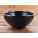 どんぶり ゆず天目 さぬき丼ぶり | TABLE WARE EAST | 詳細画像5 