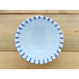 丼 どんぶり 染付け | TABLE WARE EAST | 詳細画像4 