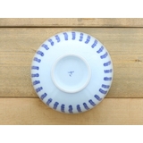 丼 どんぶり 染付け | TABLE WARE EAST | 詳細画像5 