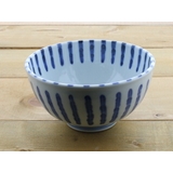 丼 どんぶり 染付け | TABLE WARE EAST | 詳細画像6 