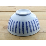 丼 どんぶり 染付け | TABLE WARE EAST | 詳細画像7 