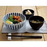 丼 どんぶり 染付け | TABLE WARE EAST | 詳細画像3 