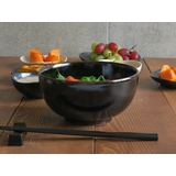 どんぶり ゆず天目 お好み丼ぶり丼 | TABLE WARE EAST | 詳細画像2 