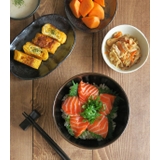 どんぶり ゆず天目 お好み丼ぶり丼 | TABLE WARE EAST | 詳細画像3 