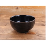 どんぶり ゆず天目 お好み丼ぶり丼 | TABLE WARE EAST | 詳細画像5 