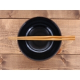 どんぶり ゆず天目 お好み丼ぶり丼 | TABLE WARE EAST | 詳細画像4 