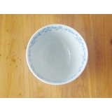 湯呑み ゆのみ なでしこ | TABLE WARE EAST | 詳細画像2