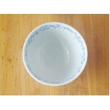 湯呑み ゆのみ なでしこ | TABLE WARE EAST | 詳細画像3