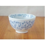 湯呑み ゆのみ なでしこ | TABLE WARE EAST | 詳細画像5