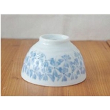 湯呑み ゆのみ なでしこ | TABLE WARE EAST | 詳細画像6