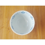 光琳梅 煎茶碗湯呑み 湯のみ | EAST table | 詳細画像2