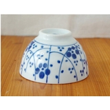 光琳梅 煎茶碗湯呑み 湯のみ | EAST table | 詳細画像6