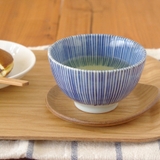 和食器 おしゃれ 十草 | TABLE WARE EAST | 詳細画像1 