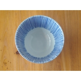 和食器 おしゃれ 十草 | TABLE WARE EAST | 詳細画像2 