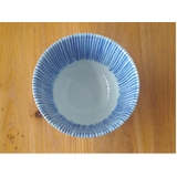 和食器 おしゃれ 十草 | TABLE WARE EAST | 詳細画像3 