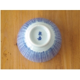 和食器 おしゃれ 十草 | TABLE WARE EAST | 詳細画像4 