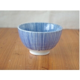 和食器 おしゃれ 十草 | TABLE WARE EAST | 詳細画像5 