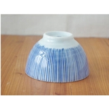 和食器 おしゃれ 十草 | TABLE WARE EAST | 詳細画像6 