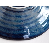 パスタ皿 お皿 おしゃれ | TABLE WARE EAST | 詳細画像10 