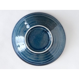 パスタ皿 お皿 おしゃれ | TABLE WARE EAST | 詳細画像5 