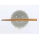 お茶碗 大 藍水玉 | TABLE WARE EAST | 詳細画像7