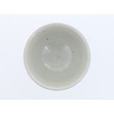 お茶碗 大 藍水玉 | TABLE WARE EAST | 詳細画像8