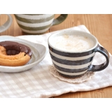 マグカップ 和食器 手造り土物のマグカップおしゃれ | TABLE WARE EAST | 詳細画像8