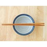 和食器 土物の小鉢 小鉢 | TABLE WARE EAST | 詳細画像2