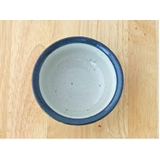 和食器 土物の小鉢 小鉢 | TABLE WARE EAST | 詳細画像3